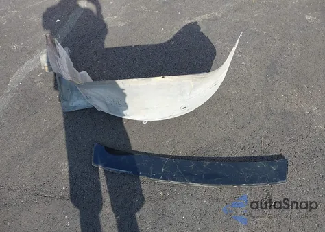 2007 Chevrolet Silverado 1500 Lt1 from USA, damaged, VIN 2GCEC13C171621786